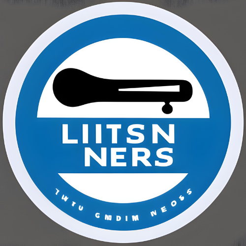 Listen Up, Nerds 31: A.I.'m Walkin' Here