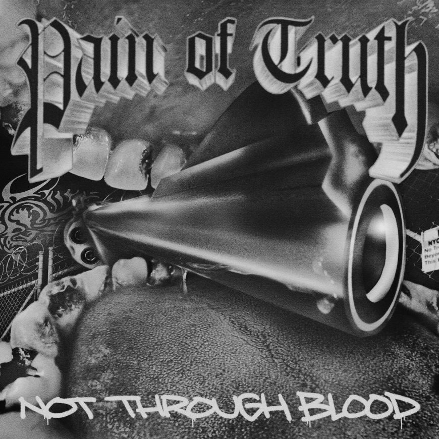 Listen Up, Nerds 43: The Pain of Truth